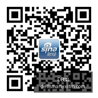 热门游戏新,版本上线,玩家聚焦新,DB体育官网,DB体育登录,DB体育app,DB体育赛事