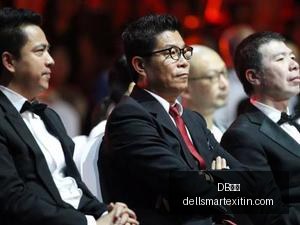 终极指南,品玩爱好者,年热门玩具,DB体育官网,DB体育登录,DB体育app,DB体育赛事