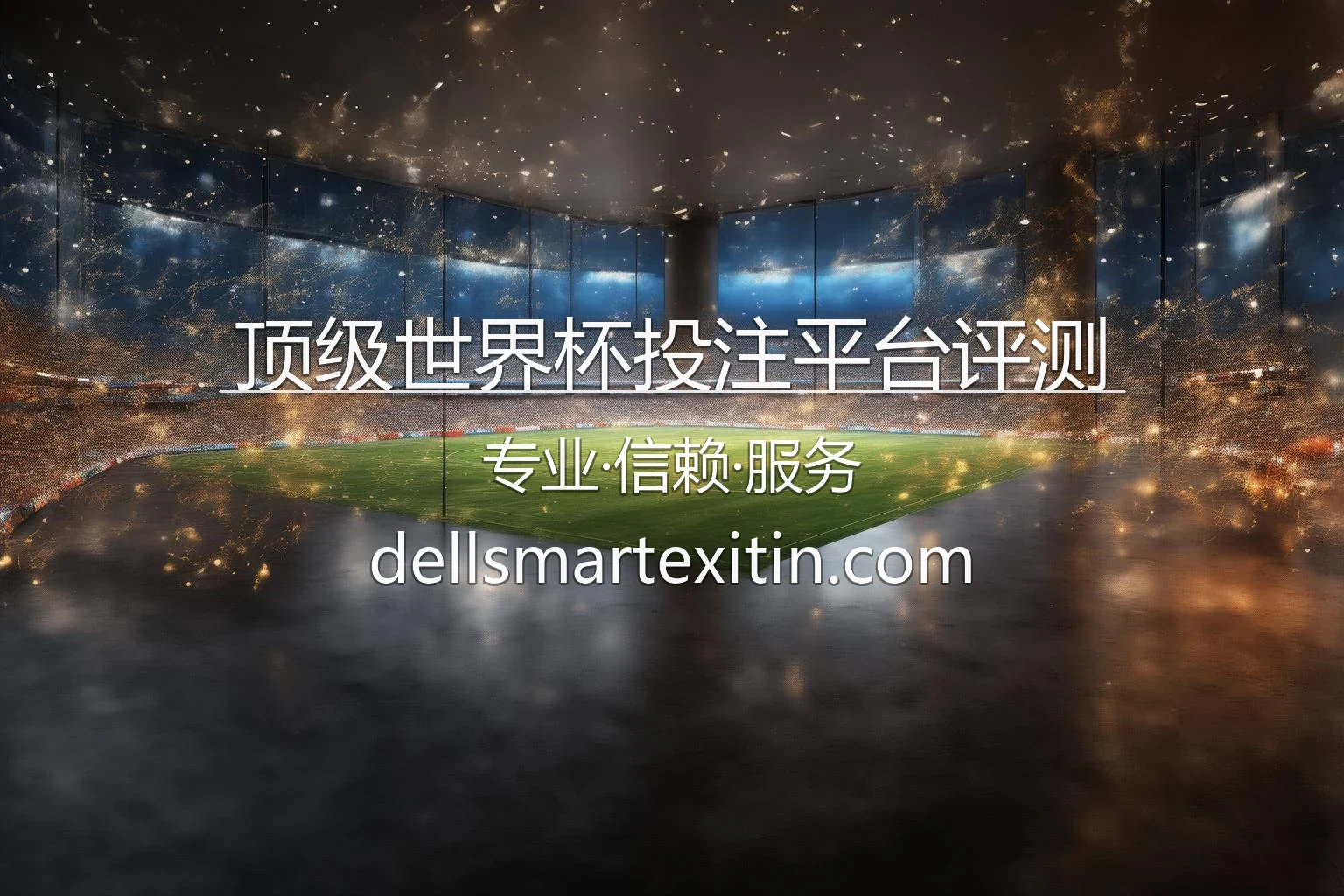 顶级世界杯投注平台评测 2026 世界杯官方评测
