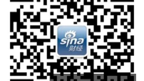 热门游戏新版本上线，玩家聚焦新内容