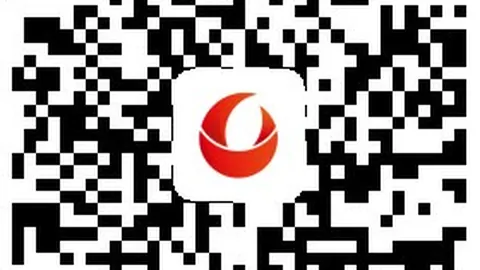 卡牌店模拟器10版即将到来，正式上线前的精彩预览