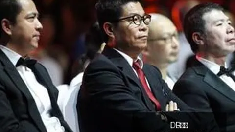 2026转会窗口DB体育赛事：曼联6500万欧元求购加纳乔，高价能否促成交易